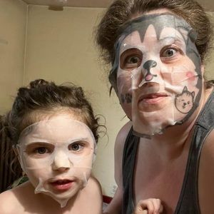 Meet your Posher, Jessa